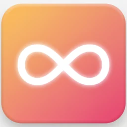 Symbol von zen2048